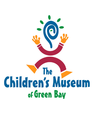 The Children's Museum of Green Bay