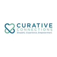Curative Connections logo