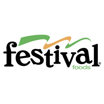 Festival Foods - Next Generation Best Place to Work Award