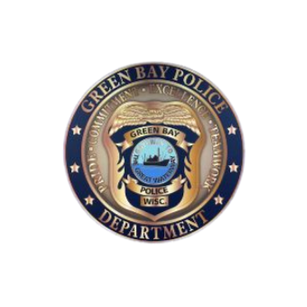 Green Bay Police Department Local Sponsors
