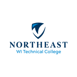 NWTC (Local Sponsors)