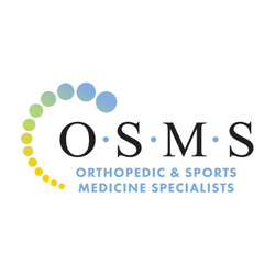 OSMS (Session Sponsors)