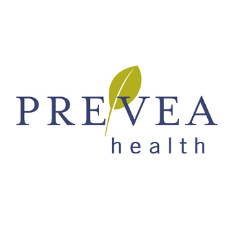 Prevea Health