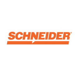 Schneider Transportation Logistics logo