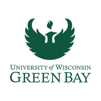 UGWB local sponsor