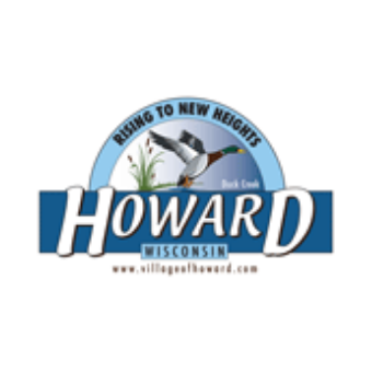 Village of Howard Local Sponsors