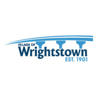Village of Wrightstown Local Sponsors