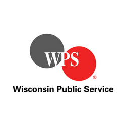 WPS (Sponsors)