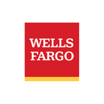 Wells Fargo logo