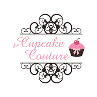 Cupcake Couture logo