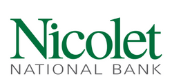 Nicolet Bank - Young Entrepreneur of the Year 