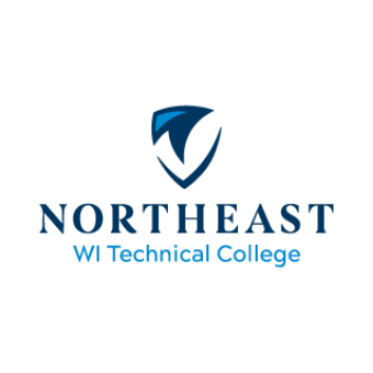 Northeast WI Technical College Sponsor