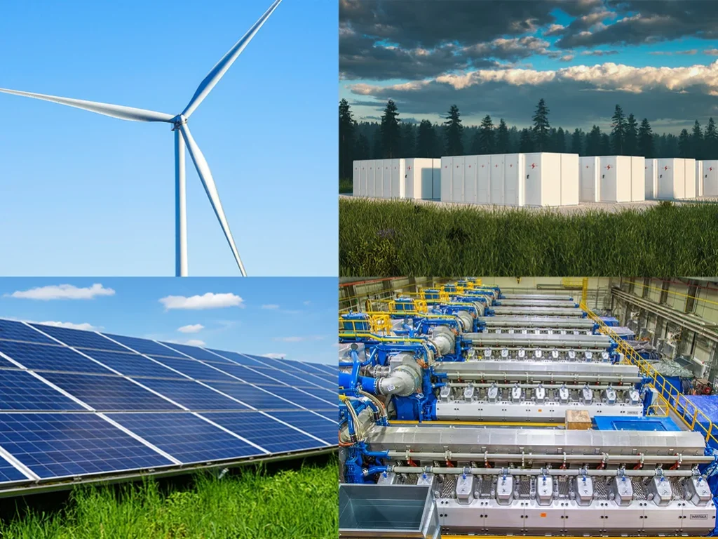 Wisconsin Public Service - Sustainable Life
