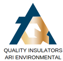 Quality Insulators ARI Environmental