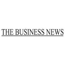 Business News - BROADCAST TV PARTNER | PRINT PARTNER