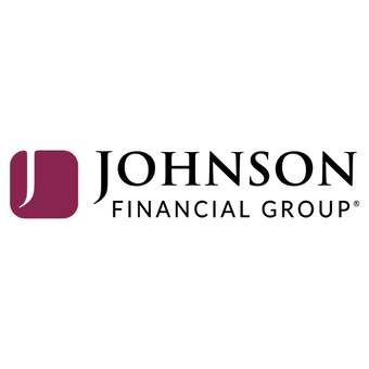 Johnson Financial Group logo