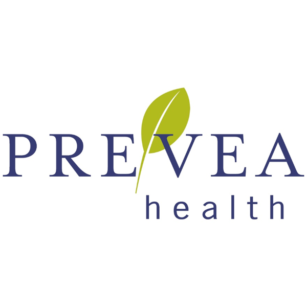 Prevea Health Logo