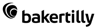 bakertilly logo