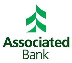Associated Bank logo