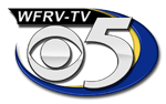 WFRV-TV 05 logo
