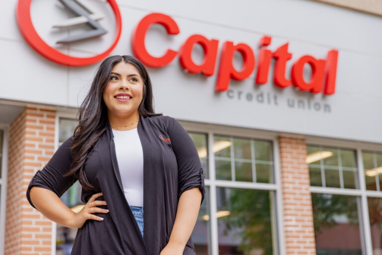 90 Years of Doing the Right Thing