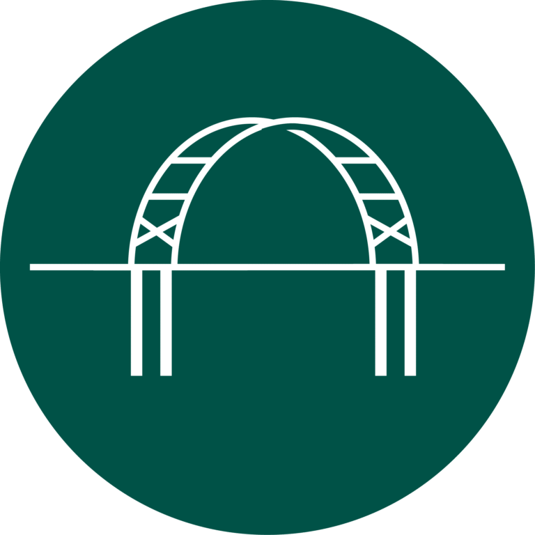 2025/26 Tonnage Totals of the Port of Green Bay