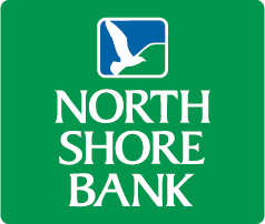 North Shore Bank Welcomes Nicole Allard as Vice President of Commercial Real Estate Lending