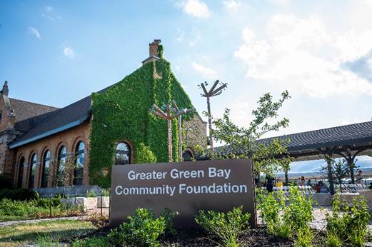 Greater Green Bay Community Foundation