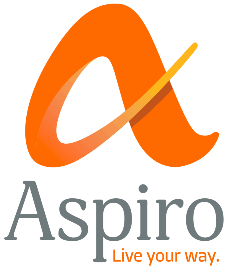 Aspiro