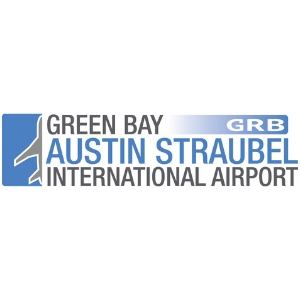 Halloween Haunts the GRB Hangar