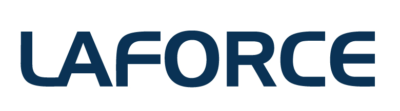 LaForce