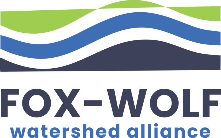 Fox-Wolf Watershed Alliance