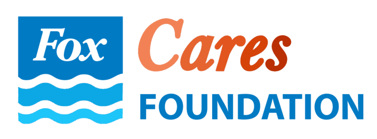 Fox Cares Foundation Donates $75,000 to Support Local Food Pantries Amid Rising Food Insecurity