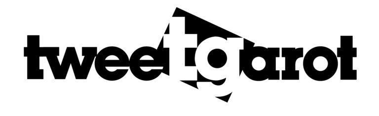 Tweet Garot Acquires Temperature Control Inc, of Traverse City, Michigan