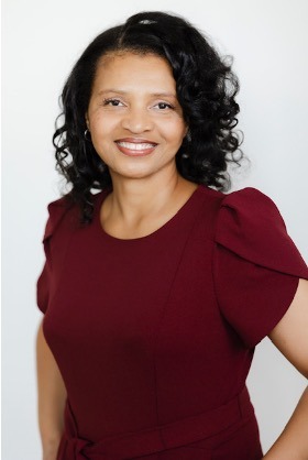 Celebrating Impact: Rhonda Chandler Selected as 2026 Nancy Armbrust Impact Award Recipient