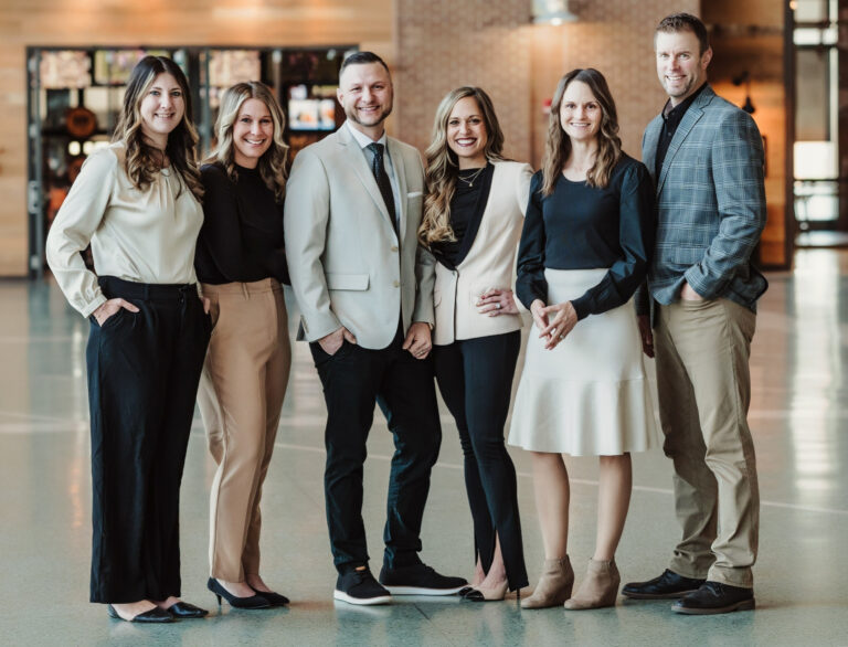 Senior Life Care Advisors