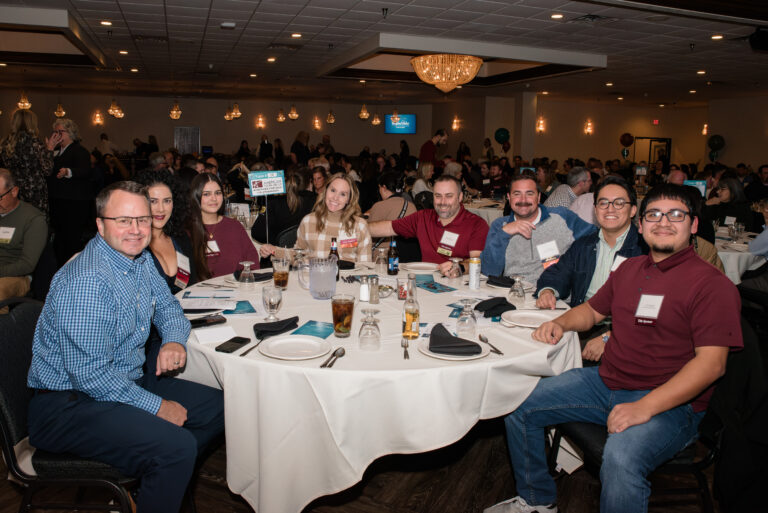 NeighborWorks Green Bay Announces 2026 Annual Celebration, Invites Community to Gather Around Housing and Impact