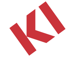 KI (Session Sponsors)