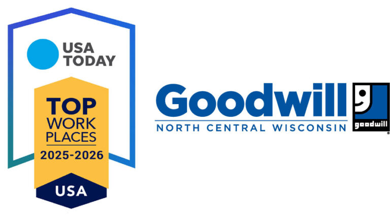 Career EXCELerate Wisconsin Program/Students Look Ahead to the Future