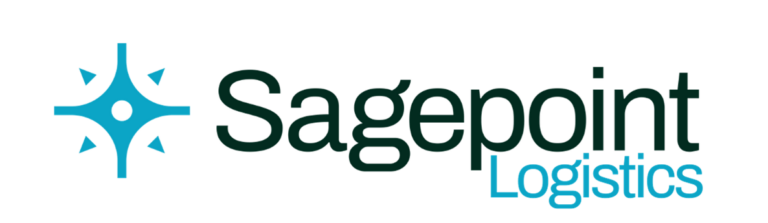 Sagepoint Logistics Closes Financing to Expand RNG-Fueled Logistics Platform